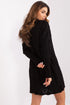 Robe de jour model 190151 Rue Paris